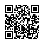 3404-2346-11 QRCode