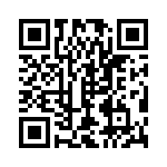 3404-2347-23 QRCode