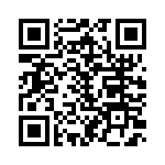 3404-2413-22 QRCode