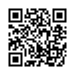 3404-2414-11 QRCode