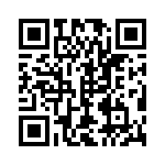 3404-2414-22 QRCode