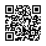 3404-2417-11 QRCode