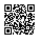 3404-2421-22 QRCode