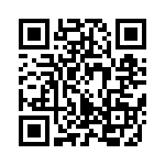 3404-2422-11 QRCode