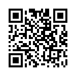 3404-2468-22 QRCode