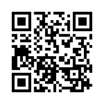 34071 QRCode