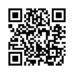 3408-2303 QRCode