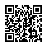 3408-5603UG QRCode