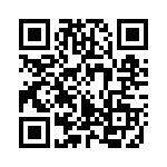 3408-6305 QRCode