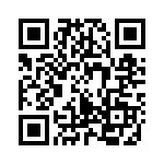 34080 QRCode