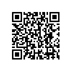 341-010-521-201 QRCode