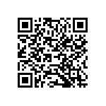 341-010-524-202 QRCode