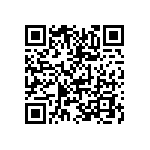 341-012-500-201 QRCode