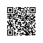 341-012-524-201 QRCode