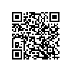 341-020-522-204 QRCode