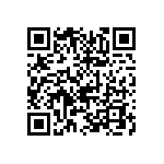 341-030-500-204 QRCode