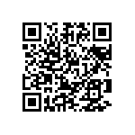 341-034-500-201 QRCode