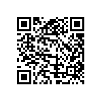 341-036-500-202 QRCode