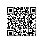 341-040-522-202 QRCode