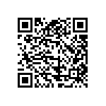 341-040-522-204 QRCode