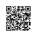 341-044-520-201 QRCode