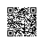 341-044-522-201 QRCode