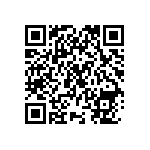 341-044-522-204 QRCode