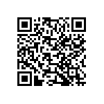 341-050-500-201 QRCode