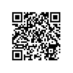 341-050-500-202 QRCode