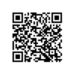 341-050-520-201 QRCode