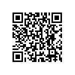 341-050-520-202 QRCode