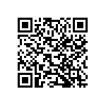 341-050-520-204 QRCode