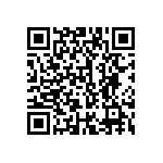 341-050-521-201 QRCode