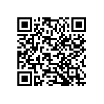 341-050-522-201 QRCode