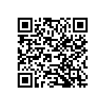 341-050-522-202 QRCode