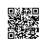 341-056-520-204 QRCode