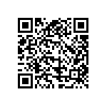 341-056-521-201 QRCode