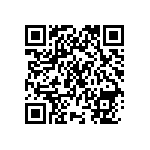 341-056-522-204 QRCode