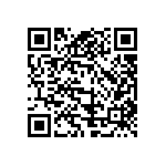 341-060-520-202 QRCode