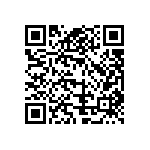 341-062-500-201 QRCode