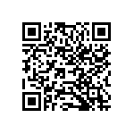 341-062-521-202 QRCode