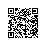 341-062-522-204 QRCode