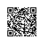 341-070-500-202 QRCode