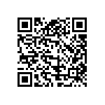 341-070-520-202 QRCode