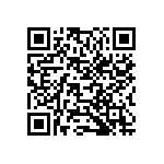 341-072-521-201 QRCode