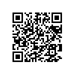 341-072-521-204 QRCode