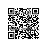 341-072-522-202 QRCode