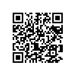 341-100-500-202 QRCode