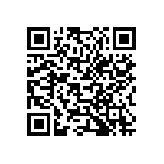 341-100-520-201 QRCode