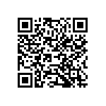 341-100-520-202 QRCode